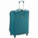 Чемодан на колесах Delsey 2240810 Passage Trolley M 4w