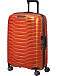 Чемодан Samsonite CW6*002 Proxis Spinner