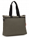 Сумка Kipling KI303175U Chika Large tote bag Сумка Kipling KI303175U Chika Large tote bag