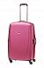 Чемодан Samsonite 85U*004 Bright Lite 2.0 Spinner 74/27