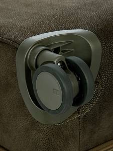 Чемодан Brics BLF15273 Life XL Чемодан Brics BLF15273 Life XL
