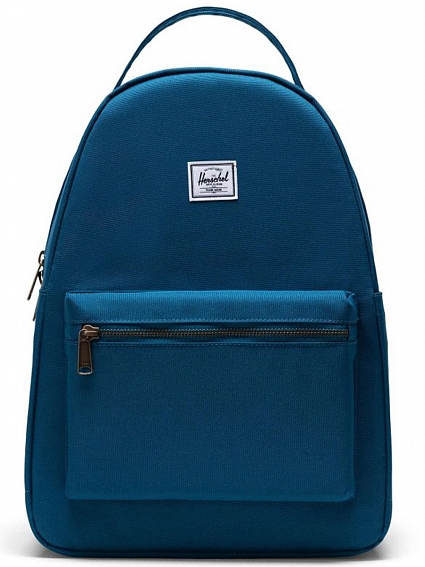 Рюкзак Herschel 10503-04904-OS Nova Backpack Mid-Volume