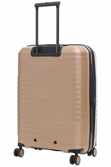 Чемодан Titan 852405 Transport Trolley M exp