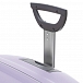 Чемодан Roncato 0662 Shuttle M Чемодан Roncato 0662 Shuttle M