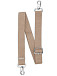 Сумка Kipling KI8642J00 Minta M Up Medium Tote