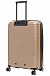 Чемодан Titan 852405 Transport Trolley M exp