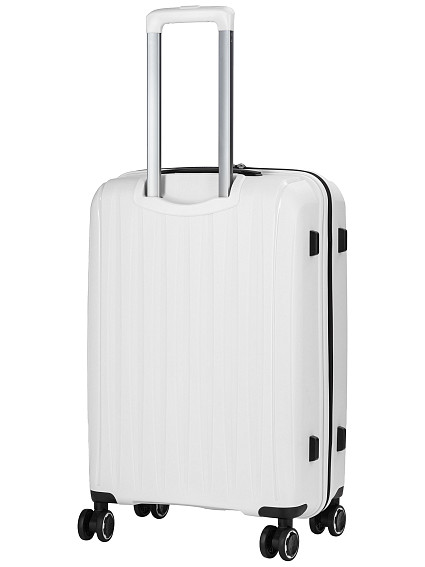 Чемодан Robinzon RP3542 Elba Lite M