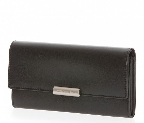 Портмоне Mandarina Duck RAP02 Hera 3.0 Wallet