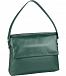 Сумка Mandarina Duck UPT13 Athena Bag