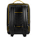 Рюкзак Automobili Lamborghini LBZA00007M Black Pure Рюкзак Automobili Lamborghini LBZA00007M Black Pure
