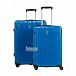 Чемодан Travelite 71248 Colosso Trolley M 4w