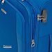 Чемодан Samsonite 18D*905 Arnavon Spinner M