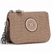 Косметичка Kipling KI4104H91 Creativity S Small Purse