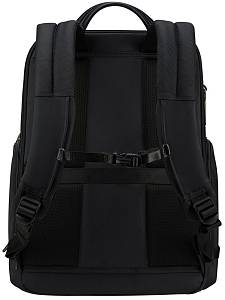 Рюкзак Samsonite KO1*009 Urban-Eye Backpack 15.6