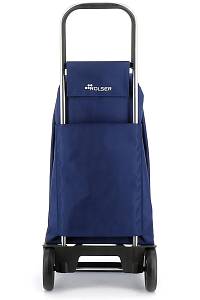 Сумка-тележка Rolser BAB012 klein Joy-1800