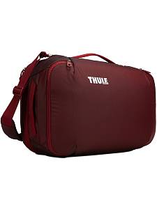 Сумка-рюкзак Thule TSD340E Subterra Carry-On 40L 3203445