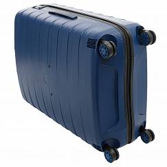 Чемодан Roncato 5561 Box 4.0 Large Trolley 80 Exp