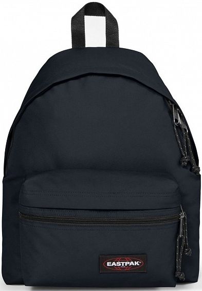 Рюкзак Eastpak EK69D22S Padded Pak'r