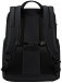 Рюкзак Samsonite KO1*009 Urban-Eye Backpack 15.6 Рюкзак Samsonite KO1*009 Urban-Eye Backpack 15.6