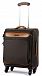 Чемодан Samsonite Z78*001 Newton Black Label Spinner 55 Чемодан Samsonite Z78*001 Newton Black Label Spinner 55
