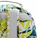 Рюкзак Kipling KI6269V69 Seoul Large Backpack