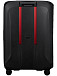 Чемодан Samsonite KM0*003 Essens Spinner