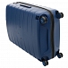 Чемодан Roncato 5561 Box 4.0 Large Trolley 80 Exp