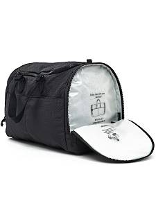 Сумка дорожная Mandarina Duck OXB01 Revival 2.0 Foldable Weekend Bag