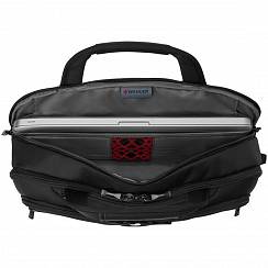 Портфель для ноутбука Wenger 606464 BC-Pro 14-16
