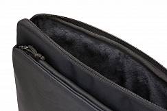 Чехол для ноутбука Thule TSS315BLK Subterra MacBook Sleeve 15 3204083
