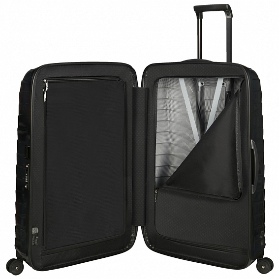 Чемодан Samsonite CW6*003 Proxis Spinner