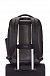 Рюкзак Samsonite 41D*003 Cityscape Style Lp Backp 15.6 Exp
