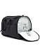 Сумка дорожная Mandarina Duck OXB01 Revival 2.0 Foldable Weekend Bag