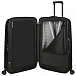 Чемодан Samsonite CW6*003 Proxis Spinner