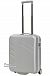 Чемодан Travelite 71507 Tourer 2-Wheel Boardtrolley S