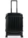 Чемодан Piquadro BV4426PQLM/NO PQ-Light
