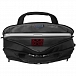 Портфель для ноутбука Wenger 606464 BC-Pro 14-16
