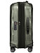 Чемодан Samsonite CS2*013 C-Lite Spinner (4 wheels) 55cm Exp