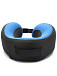 Подушка для путешествий с эффектом памяти Travel Blue TB_208 Dreamer Pillow
