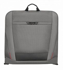 samsonite pro 5lx