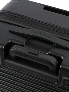 Чемодан Hedgren HRAKU01MEX Raku Yuno Medium Check-In Spinner 65cm M