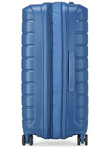 Чемодан Roncato 418182 B-Flying M