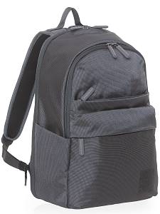 Рюкзак Mandarina Duck KPT01 District Backpack