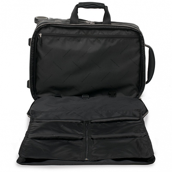 Чемодан Piquadro BV2960MO Modus