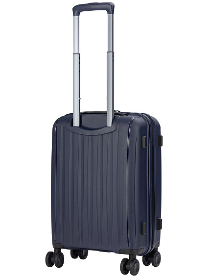 Чемодан Robinzon RP3543 Elba Lite S