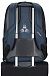 Рюкзак Samsonite 41D*104 Cityscape Tech Lp Backp 17.3 Exp