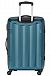 Чемодан Travelite 74348 Corner 4w Trolley M Чемодан Travelite 74348 Corner 4w Trolley M