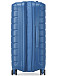 Чемодан Roncato 418182 Butterfly B-Flying M Чемодан Roncato 418182 Butterfly B-Flying M