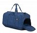 Сумка Herschel 10272-01175-OS Gorge Duffle Сумка Herschel 10272-01175-OS Gorge Duffle