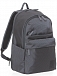 Рюкзак Mandarina Duck KPT01 District Backpack